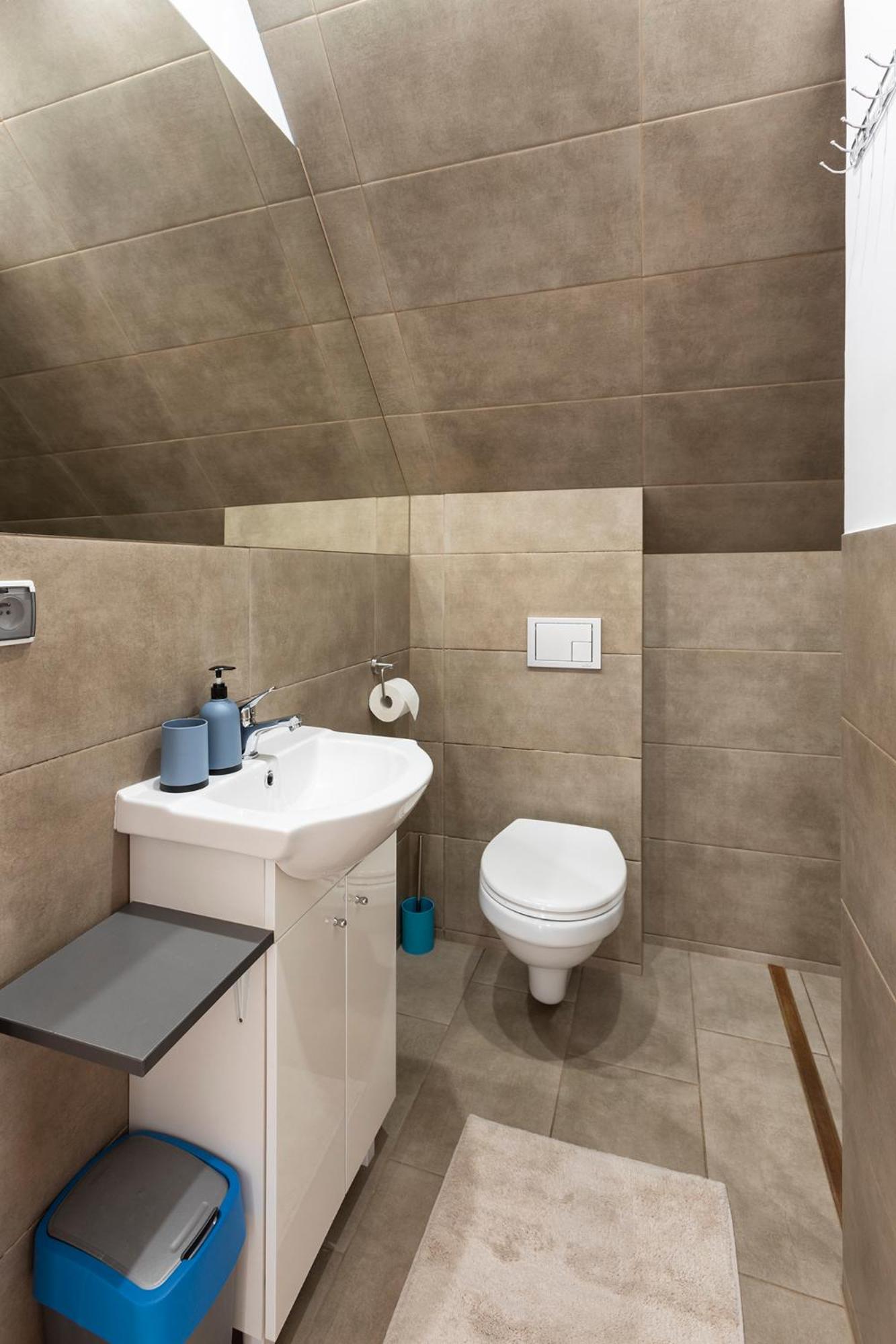 Galeon Apartamenty Миколайки Экстерьер фото